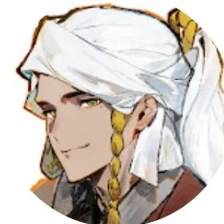 Profile image of 불법스님