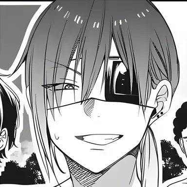 Profile image of 泥田 耕太郎