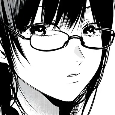 Profile image of 座敷 紅子
