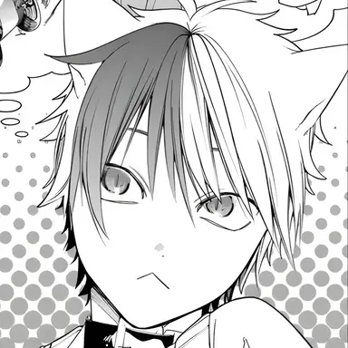 Profile image of 秋雨 玉緒