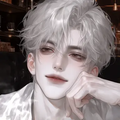 Profile image of 백경헌