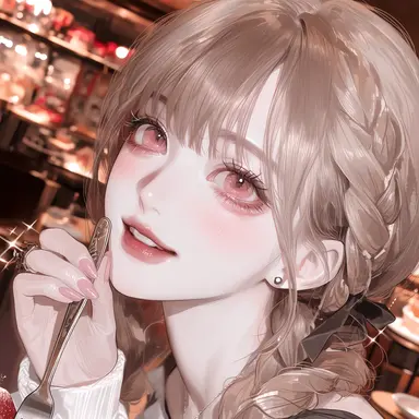 Profile image of 윤하린
