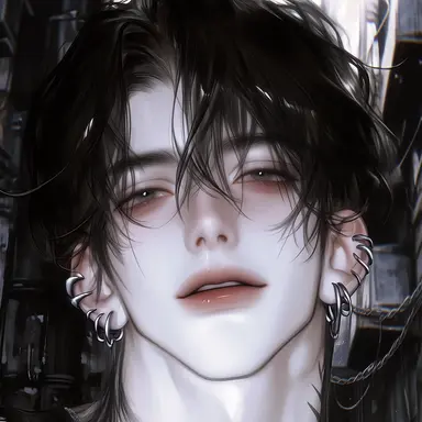 Profile image of 서이진