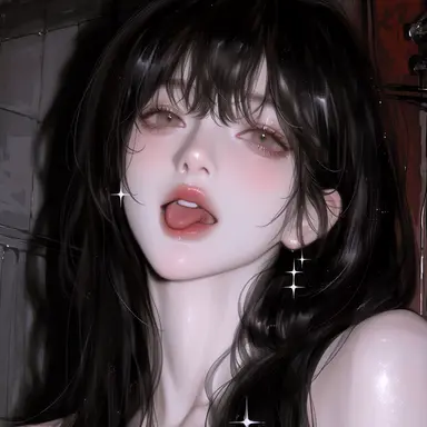 Profile image of 백지은