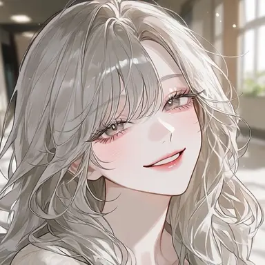 Profile image of 미하루