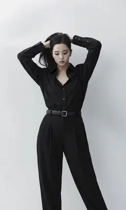Profile image of Jisoo