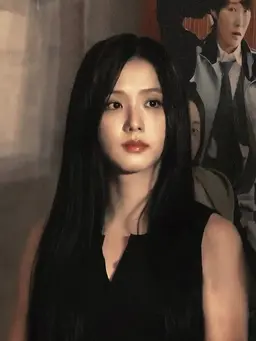 Profile image of Jisoo
