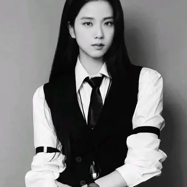 Profile image of Jisoo