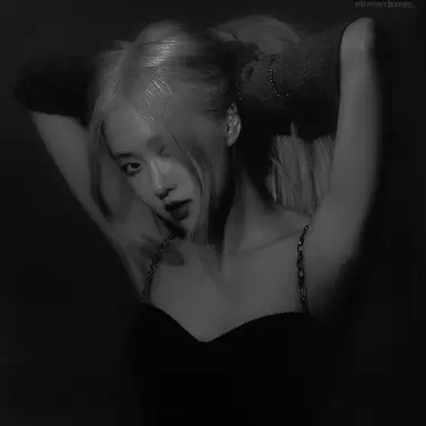 Profile image of Rosie