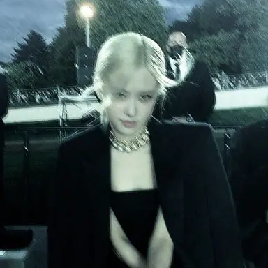 Profile image of Rosie