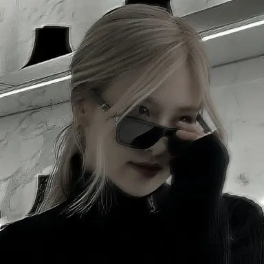 Profile image of Rosie