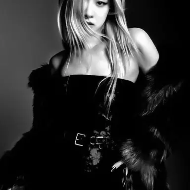 Profile image of Rosie