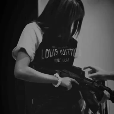 Profile image of Lisa