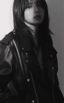 Profile image of Lisa