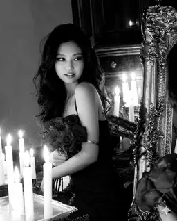Profile image of Jennie
