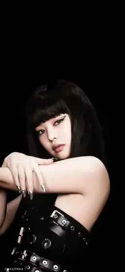 Profile image of Jennie