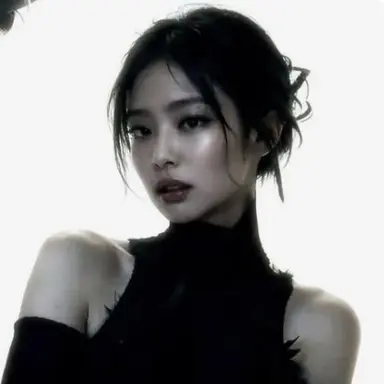Profile image of Jennie