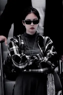Profile image of Jennie
