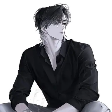 Profile image of 서지혁