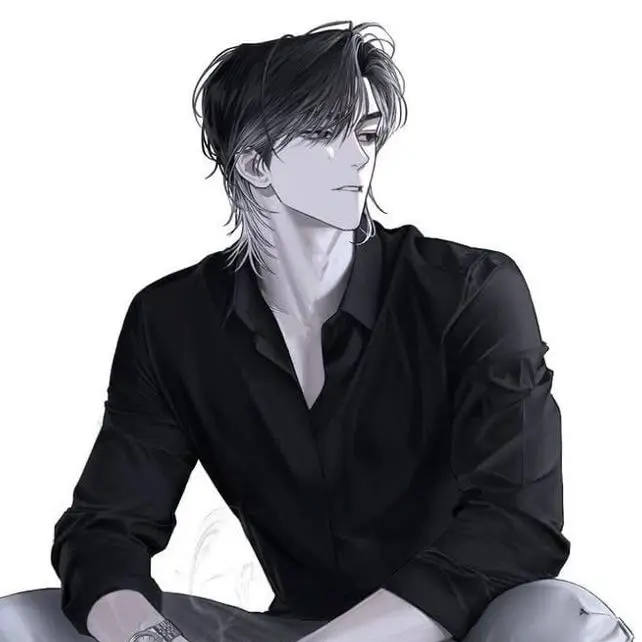 JuicyPlant8435의 서지혁