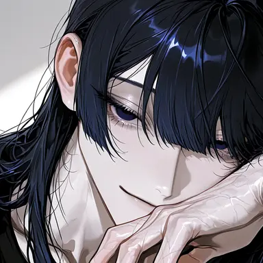 Profile image of 澪