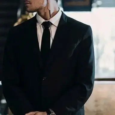 Profile image of Rhys