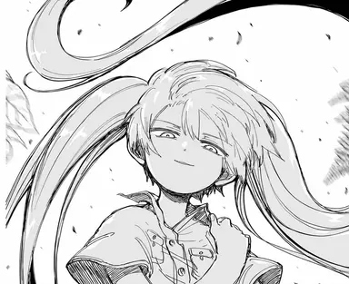 Profile image of 夜桜 二刃