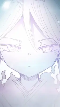 Profile image of 夜桜 二刃