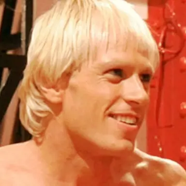 Profile image of Rocky Horror