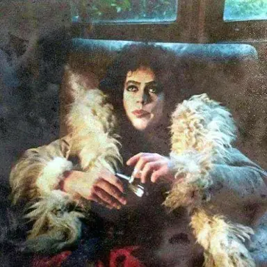 Profile image of Dr. Frank N Furter
