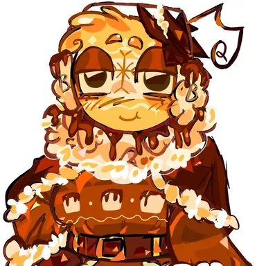 Profile image of Bobette