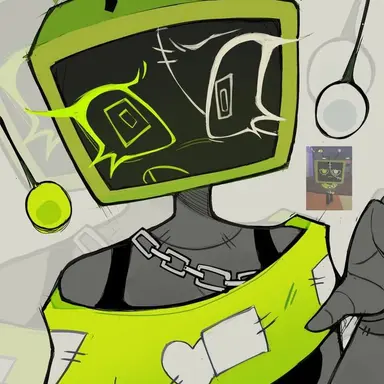 Profile image of Vee