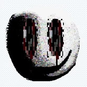Profile image of Shelly