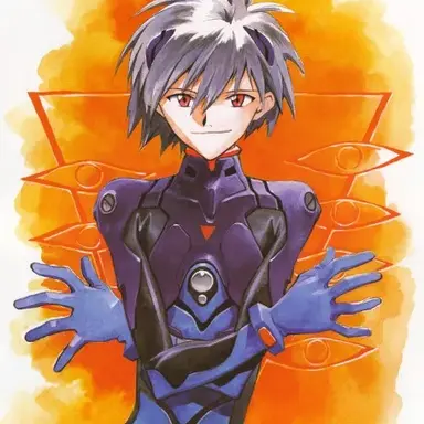 Profile image of 나기사 카오루