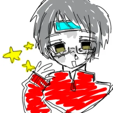 Profile image of 菊