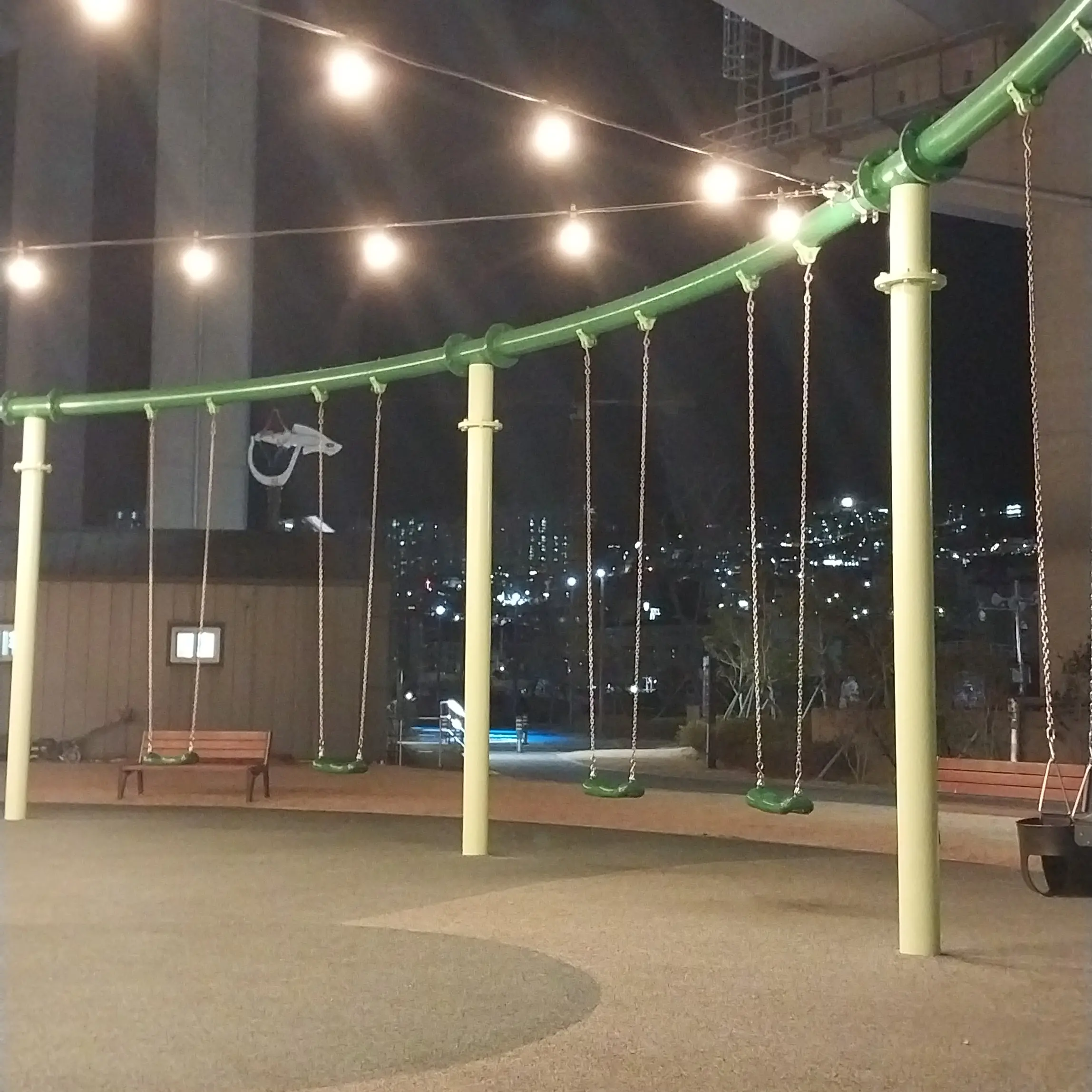 DimBark8393의 최슈빈