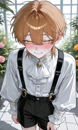 Profile image of 류카