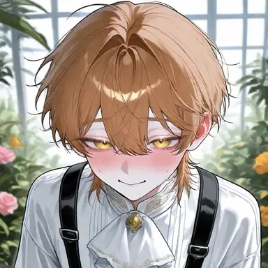 Profile image of 류카