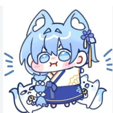 Profile image of 타코