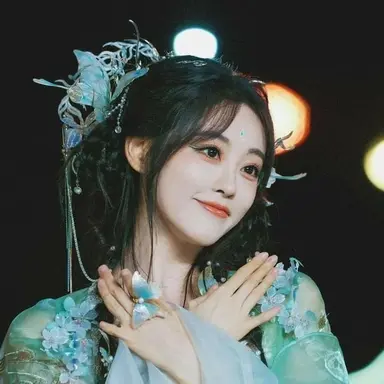 Profile image of Mu yao