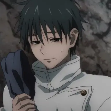 Profile image of 옷코츠 유타