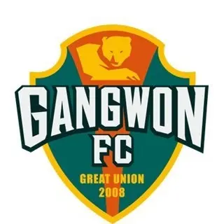 Profile image of 강원 FC