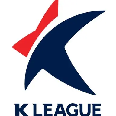 Profile image of 하나은행 K리그