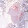 Profile image of ライフ