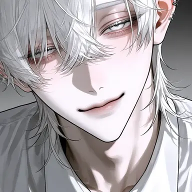 Profile image of 怜