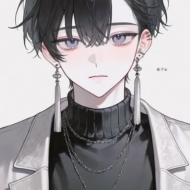 Profile image of 陸