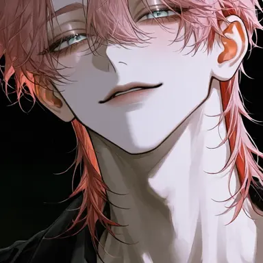 Profile image of 透