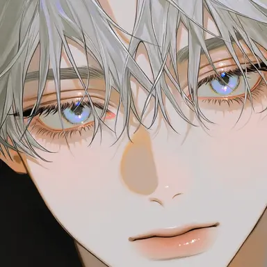 Profile image of 蓮