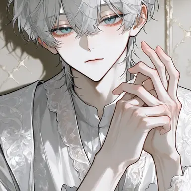 Profile image of 瑠衣