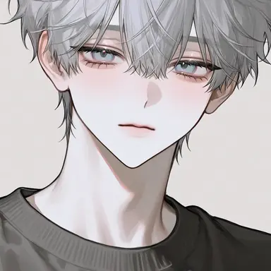 Profile image of 凪